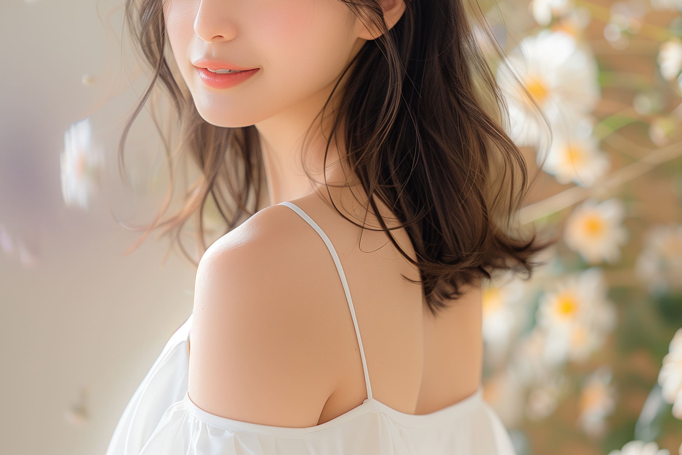 求人情報｜熱海キャバクラ｜Club ZERO（クラブ ゼロ）～華火～