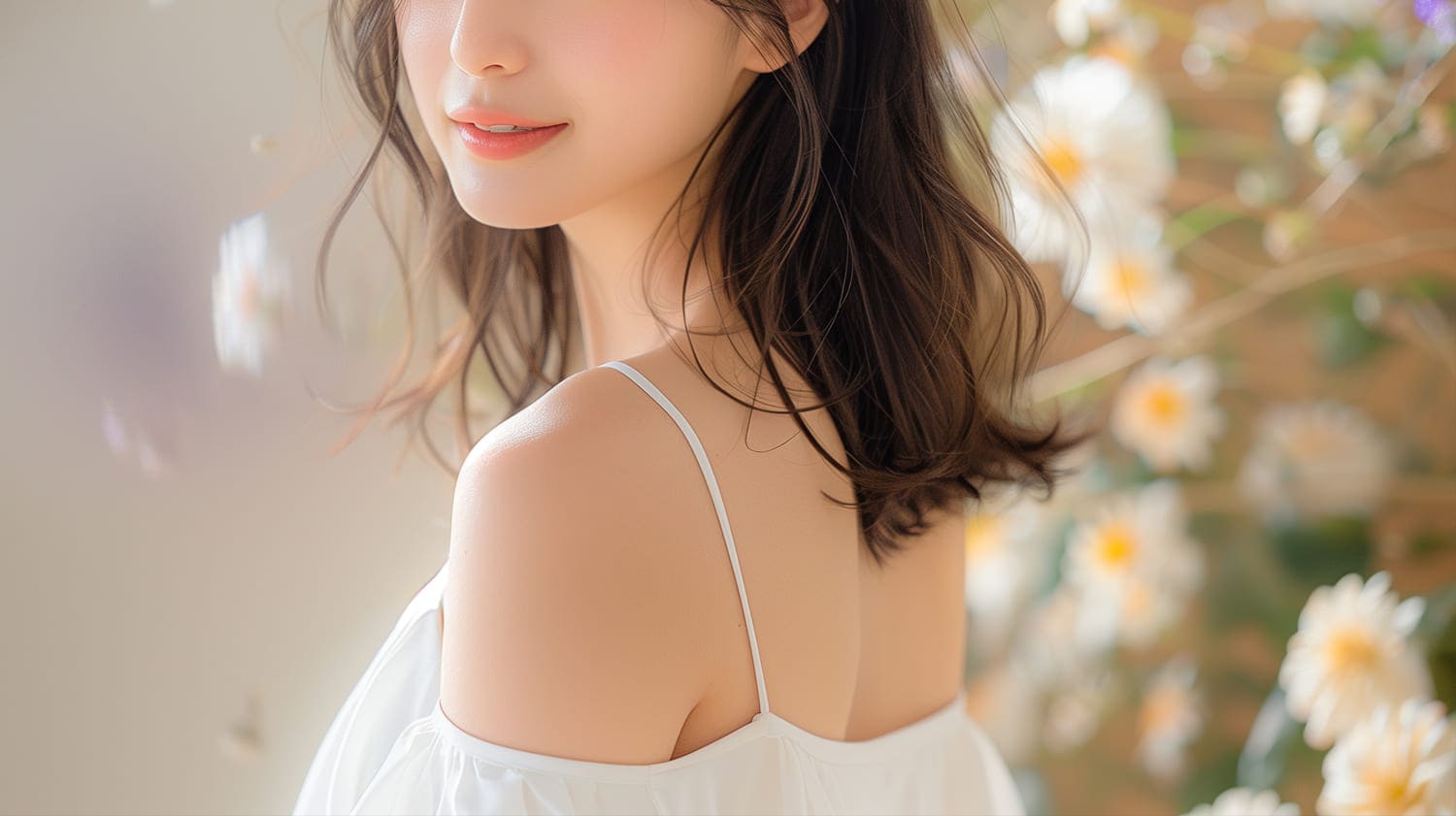フロアキャスト求人募集｜熱海キャバクラ｜Club ZERO（クラブ ゼロ）～華火～