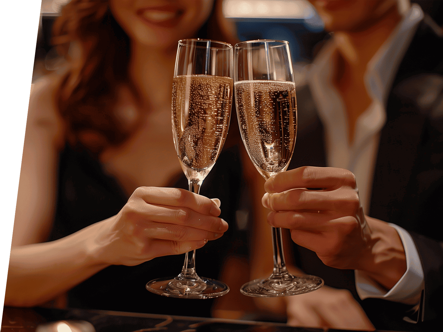 焼酎・ウイスキー・ブランデー飲み放題｜熱海キャバクラ｜Club ZERO（クラブ ゼロ）～華火～
